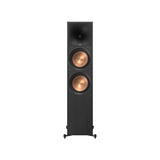 Klipsch RP-8203F Dual 8" Floorstanding Speaker (Single)