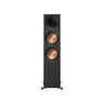 Klipsch RP-8203F Dual 8" Floorstanding Speaker (Single)