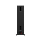 Klipsch RP-8203F Dual 8" Floorstanding Speaker (Single)