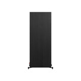 Klipsch RP-8203F Dual 8" Floorstanding Speaker (Single)
