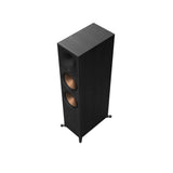 Klipsch RP-8203F Dual 8" Floorstanding Speaker (Single)