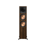 Klipsch RP-8203F Dual 8" Floorstanding Speaker (Single)