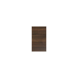 Klipsch RP-8203F Dual 8" Floorstanding Speaker (Single)