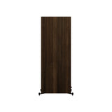 Klipsch RP-8203F Dual 8" Floorstanding Speaker (Single)