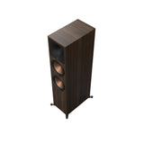 Klipsch RP-8203F Dual 8" Floorstanding Speaker (Single)