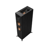 Klipsch RP-8263FA Dual 8" Dolby Atmos Floorstanding Speaker (Single)