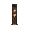 Klipsch RP-8263FA Dual 8" Dolby Atmos Floorstanding Speaker (Single)