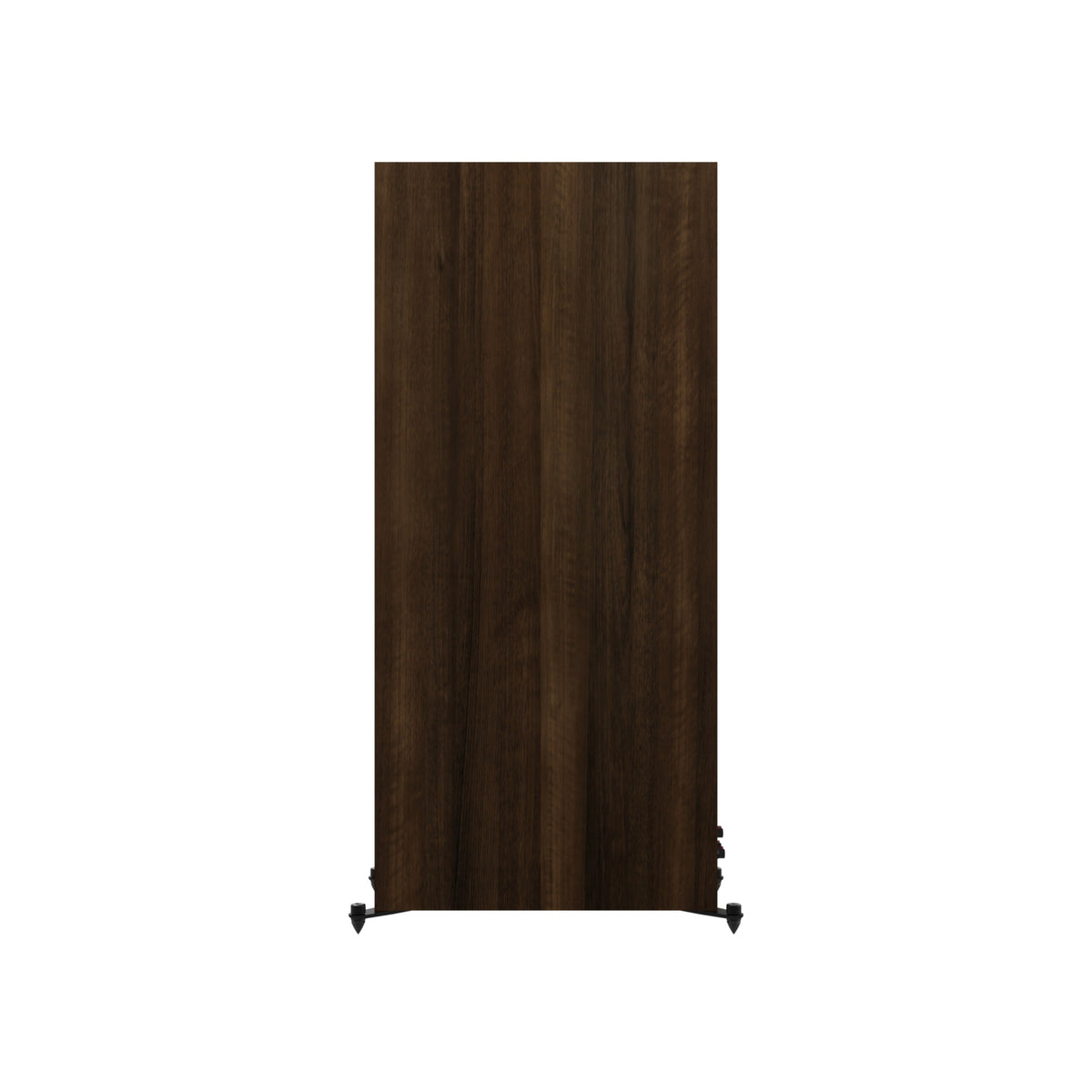 Klipsch RP-8263FA Dual 8" Dolby Atmos Floorstanding Speaker (Single)