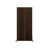 Klipsch RP-8263FA Dual 8" Dolby Atmos Floorstanding Speaker (Single)