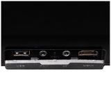 MB Quart RVM-10V1 10" Touchscreen RV Source Unit with AM/FM, Bluetooth, and Multi-Zone Audio Control.