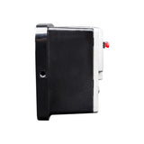 MB Quart RVM-35V1 3.5" Touchscreen RV Source Unit with AM/FM, Bluetooth, and Multi-Zone Audio Control.