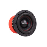 MB Quart RW1-164 6" DVC 4 Ohm Subwoofer 300W RMS / 600W Max Power Handling