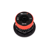 MB Quart RW1-164 6" DVC 4 Ohm Subwoofer 300W RMS / 600W Max Power Handling