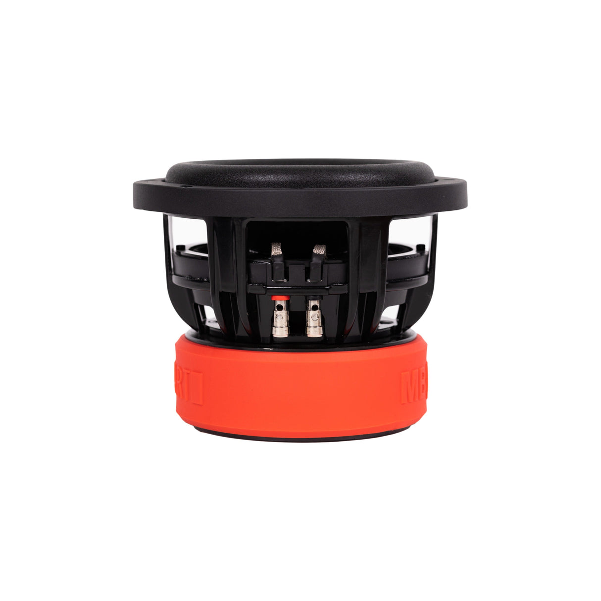 MB Quart RW1-164 6" DVC 4 Ohm Subwoofer 300W RMS / 600W Max Power Handling