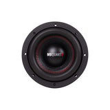 MB Quart RW1-164 6" DVC 4 Ohm Subwoofer 300W RMS / 600W Max Power Handling
