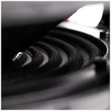 MB Quart RW1-254 10" DVC 4 Ohm Subwoofer 800W RMS / 1600W Max Power Handling