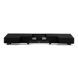Alpine S2-DB8V-TRK Dual 8" Alpine Halo S-Series Preloaded Truck Subwoofer Enclosure with ProLink