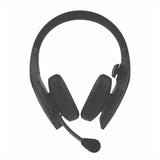 BlueParrott S650-XT 2-in-1 Convertible Bluetooth® Headset with Active Noise Cancellation (ANC)