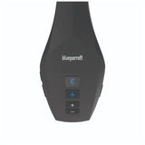 BlueParrott S650-XT 2-in-1 Convertible Bluetooth® Headset with Active Noise Cancellation (ANC)
