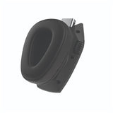 BlueParrott S650-XT 2-in-1 Convertible Bluetooth® Headset with Active Noise Cancellation (ANC)