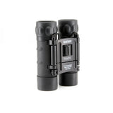 Safari 10X25 Compact Binoculars