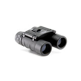 Safari 10X25 Compact Binoculars