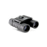 Safari 10X25 Compact Binoculars