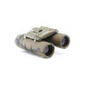 Safari 10X25 Compact Binoculars