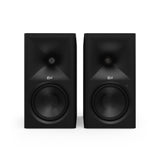 Klipsch Sevens II 6.5" Powered Speakers