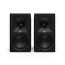 Klipsch Sevens II 6.5" Powered Speakers