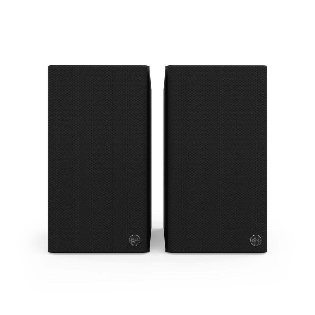 Klipsch Sevens II 6.5" Powered Speakers
