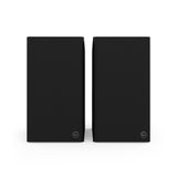 Klipsch Sevens II 6.5" Powered Speakers