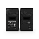 Klipsch Sevens II 6.5" Powered Speakers