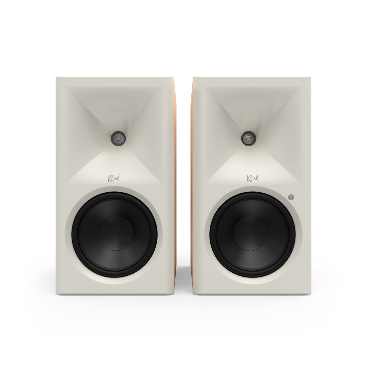 Klipsch Sevens II 6.5" Powered Speakers
