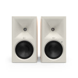 Klipsch Sevens II 6.5" Powered Speakers