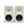 Klipsch Sevens II 6.5" Powered Speakers