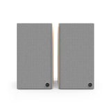 Klipsch Sevens II 6.5" Powered Speakers