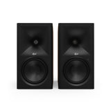 Klipsch Sevens II 6.5" Powered Speakers