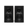 Klipsch Sevens II 6.5" Powered Speakers