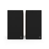 Klipsch Sevens II 6.5" Powered Speakers