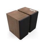 Klipsch Sevens II 6.5" Powered Speakers