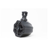 Alpine SPV-65RGB-CAN Universal 6.5" Weather-Resistant Cage-Mounted RGB Speaker Pods for UTV & Powersports Applications