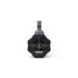 Alpine SPV-65RGB-CAN Universal 6.5" Weather-Resistant Cage-Mounted RGB Speaker Pods for UTV & Powersports Applications