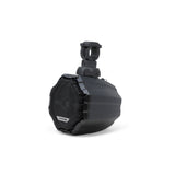 Alpine SPV-65RGB-CAN Universal 6.5" Weather-Resistant Cage-Mounted RGB Speaker Pods for UTV & Powersports Applications