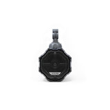 Alpine SPV-65RGB-CAN Universal 6.5" Weather-Resistant Cage-Mounted RGB Speaker Pods for UTV & Powersports Applications