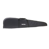 Safari Nylon Padded Rifle Case
