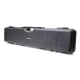 Safari Molded Rifle Case