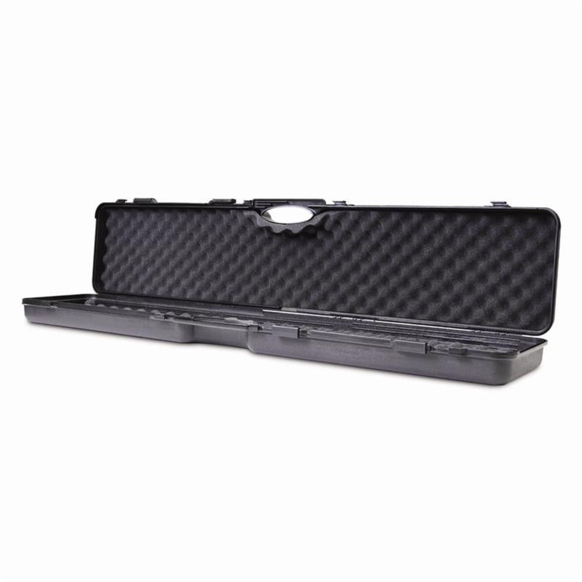Kcl Rifle Case Safari Molded Rifle Case – BuyIt