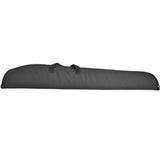 Safari Nylon Padded Shotgun Case