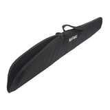 Safari Nylon Padded Shotgun Case